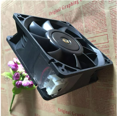 Original DELTA FFB1424SHG Cooling Fan 24V 2.3A 36.72W 3wires FFB1424SHG Fans